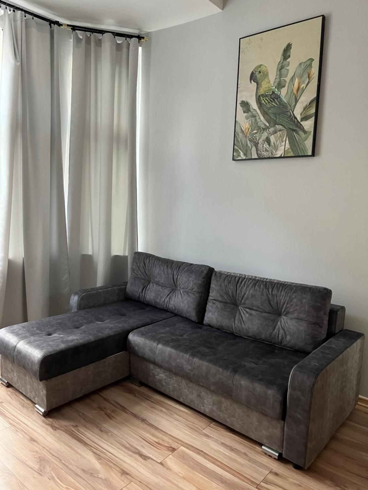 Grunwaldzki24 Apartments - Free Parking - Old Town, Centrum Wroclaw Exterior photo